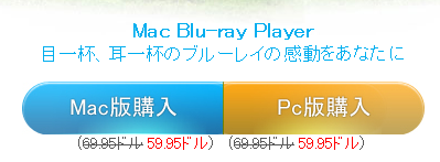 MBRplayer.PNG