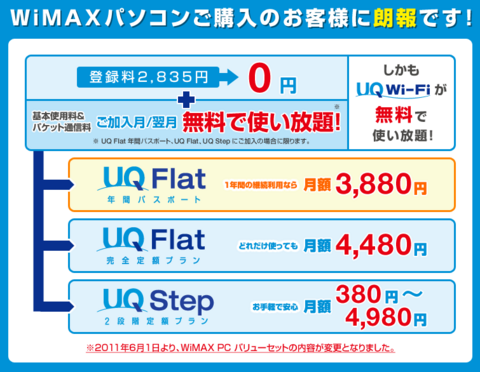 wimax4.PNG